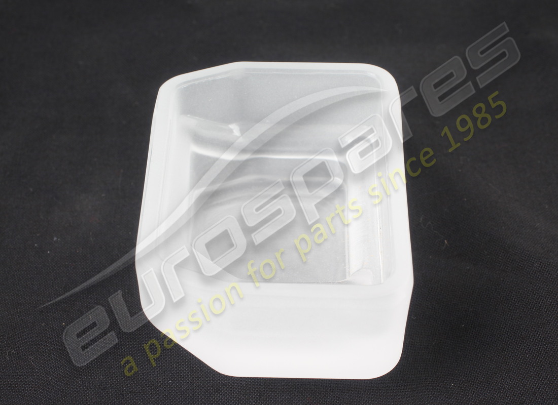 NEW ASTON MARTIN BOX CNSL PANEL REAR ASSEMBLY. PART NUMBER 6G33048A64AA (3) new aston martin box cnsl panel rear assembly. part number 6g33048a64aa (3)