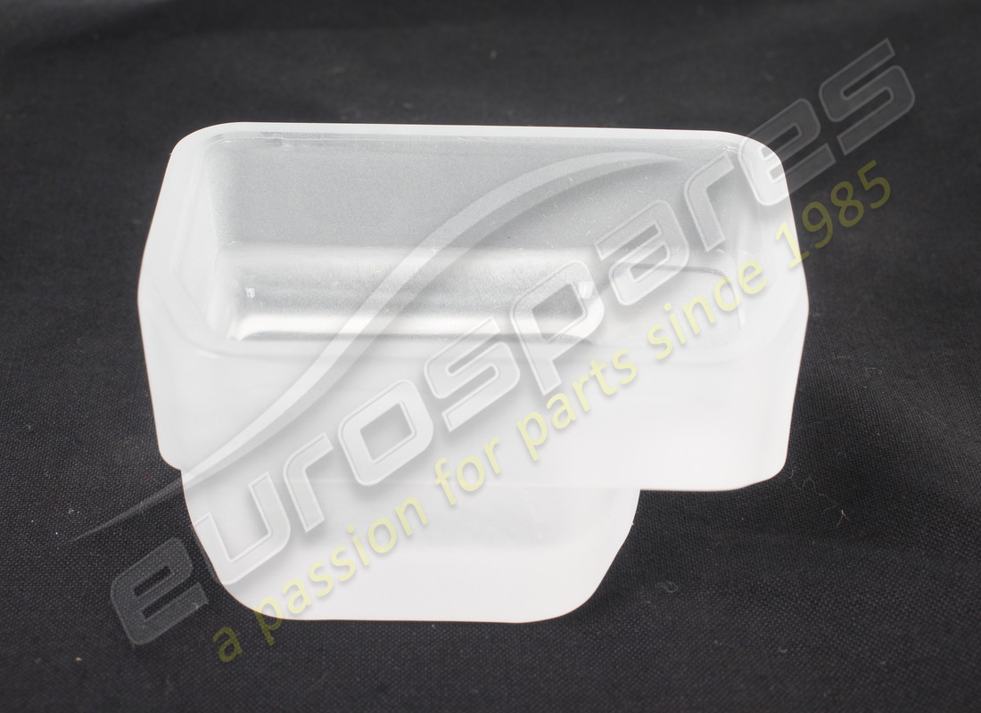 NEW ASTON MARTIN BOX CNSL PANEL REAR ASSEMBLY. PART NUMBER 6G33048A64AA (4) new aston martin box cnsl panel rear assembly. part number 6g33048a64aa (4)