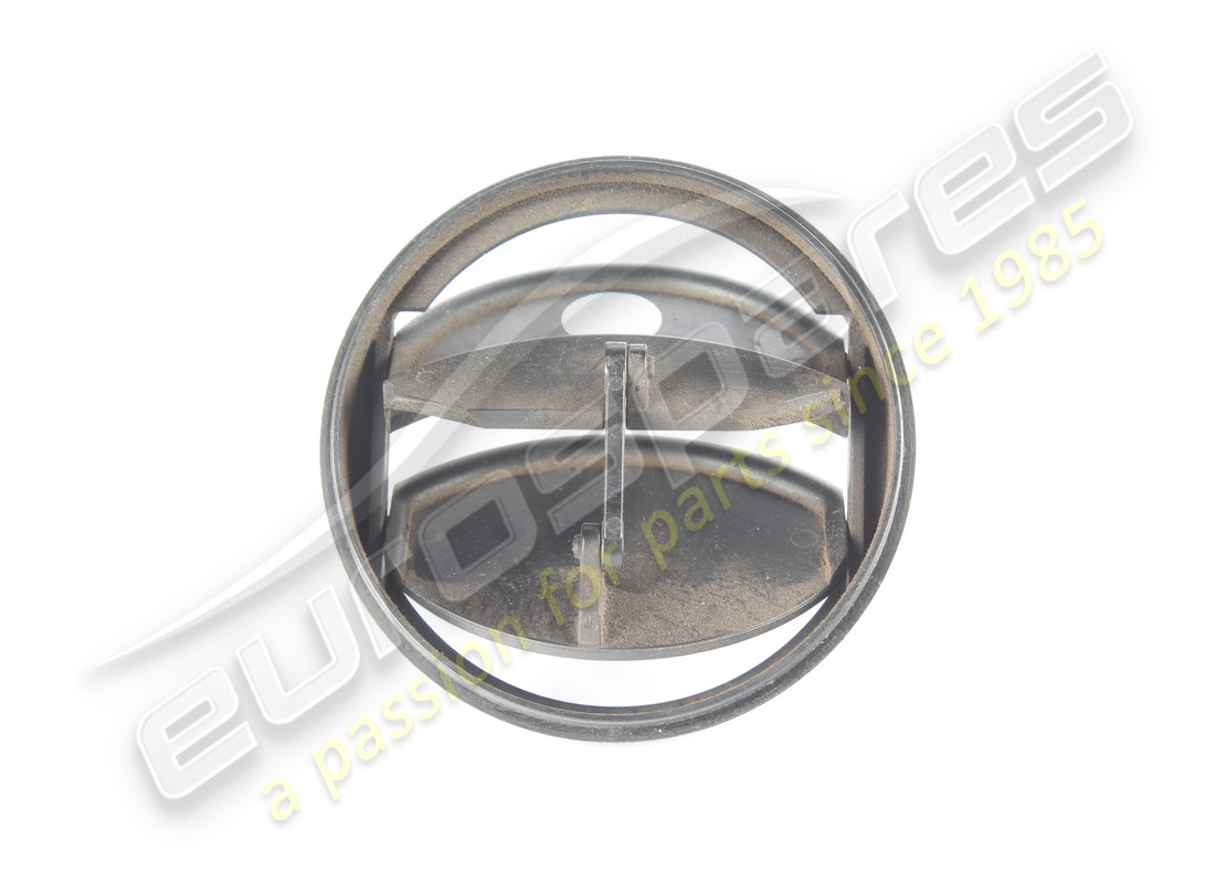 used ferrari dashboard air outlet vent. part number 61738800 (2)