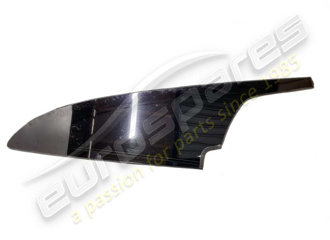 USED Lamborghini COVER . PART NUMBER 407827339B (1)