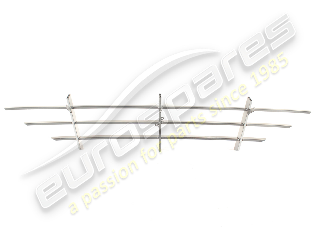 new ferrari bumper grille. part number 85080800 (2)