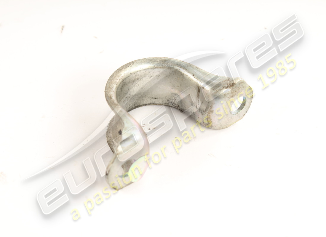 used ferrari pad fastening plate. part number 244778 (2)