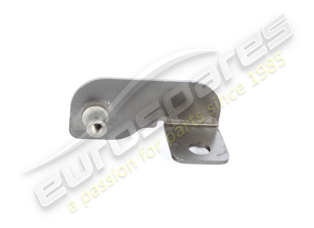 used lamborghini bracket,fender. part number 470821141 (1)