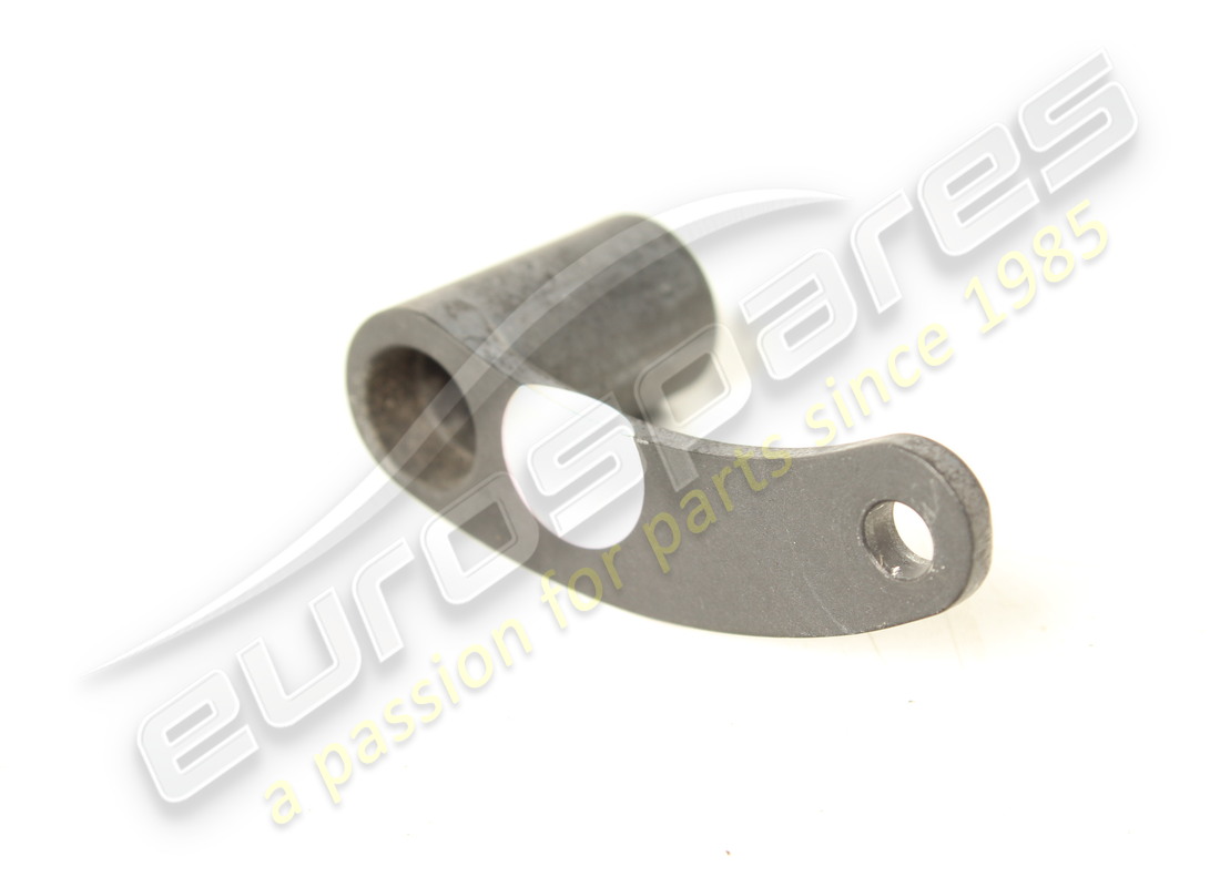 USED Ferrari SHAFT DRIVE LEVER . PART NUMBER 318983 (1)