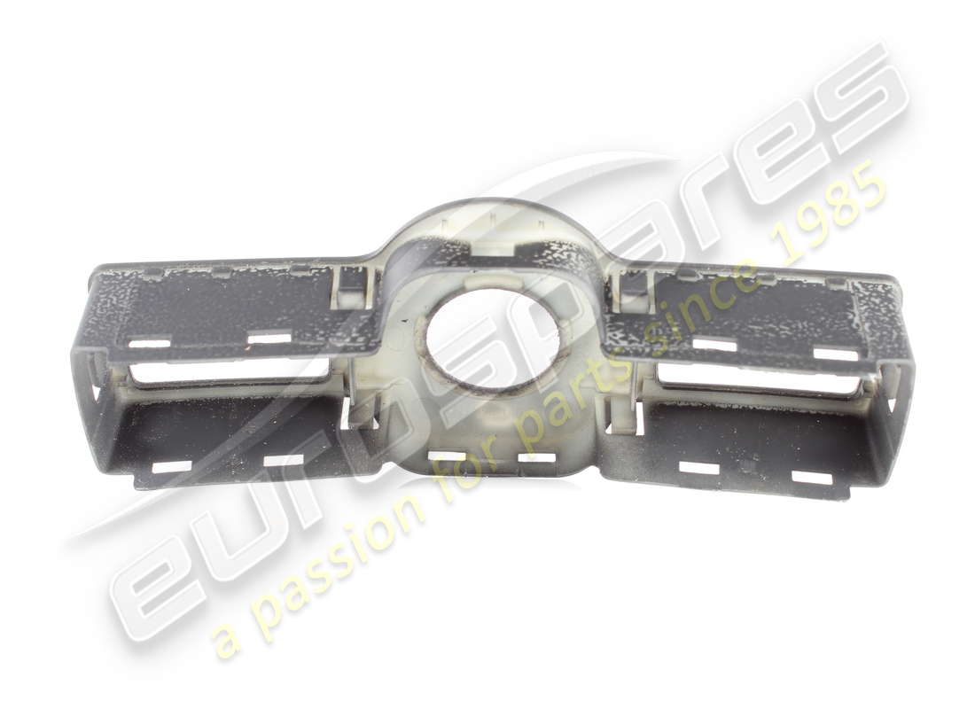 USED Lamborghini SWITCH TRIM . PART NUMBER 400858140A (1) USED Lamborghini SWITCH TRIM . PART NUMBER 400858140A (1)