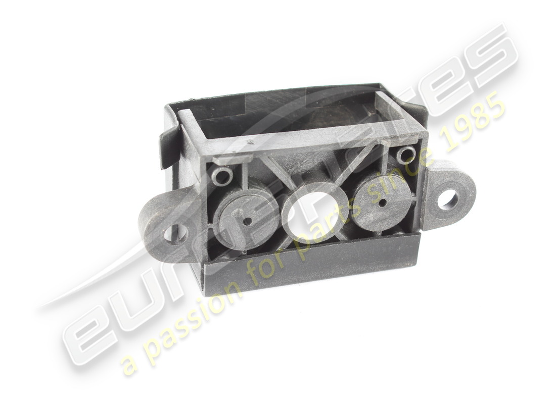 used ferrari complete terminal box. part number 170114 (3)
