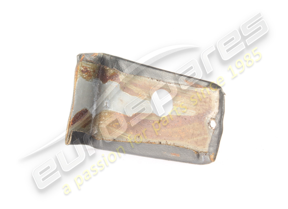 used ferrari lh moulding. part number 62305200 (2)