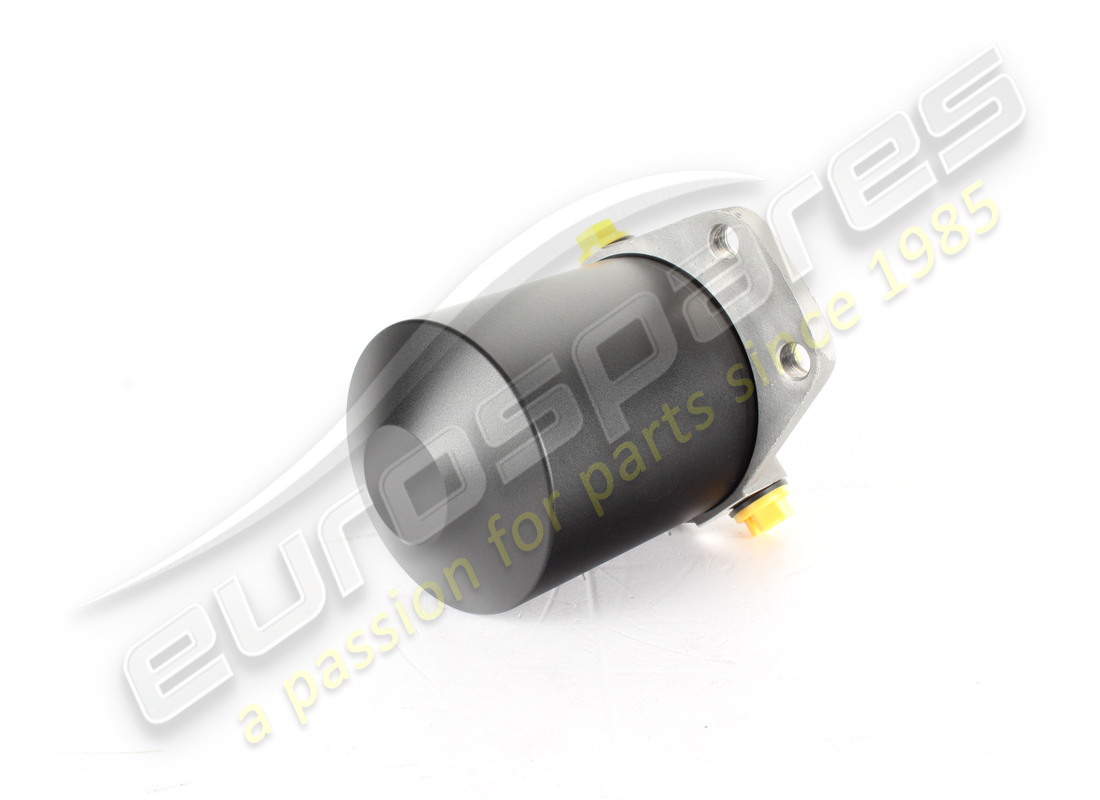 new eurospares fuel filter housing. part number 107486 (3)