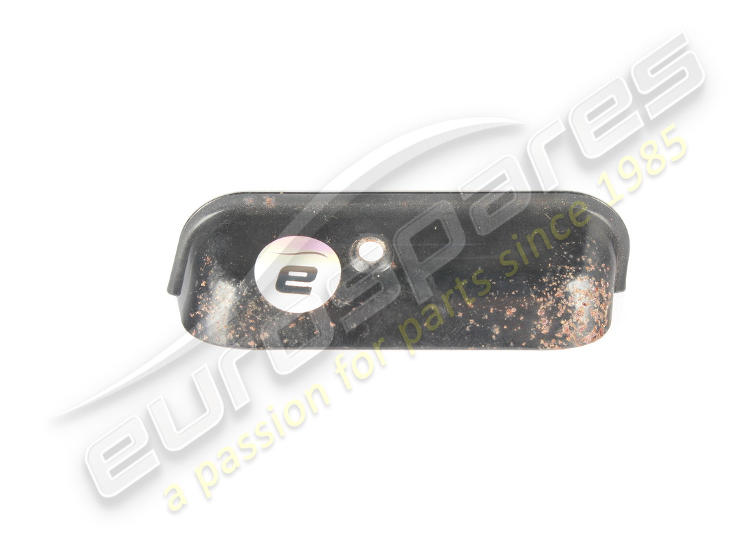 used ferrari lh handle protection. part number 62315300 (2)