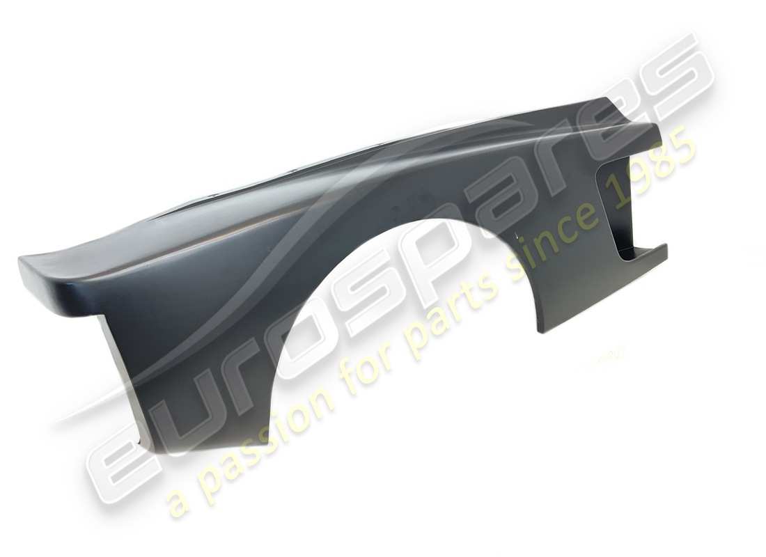 new eurospares rh rear wing panel. part number 61477900 (1)