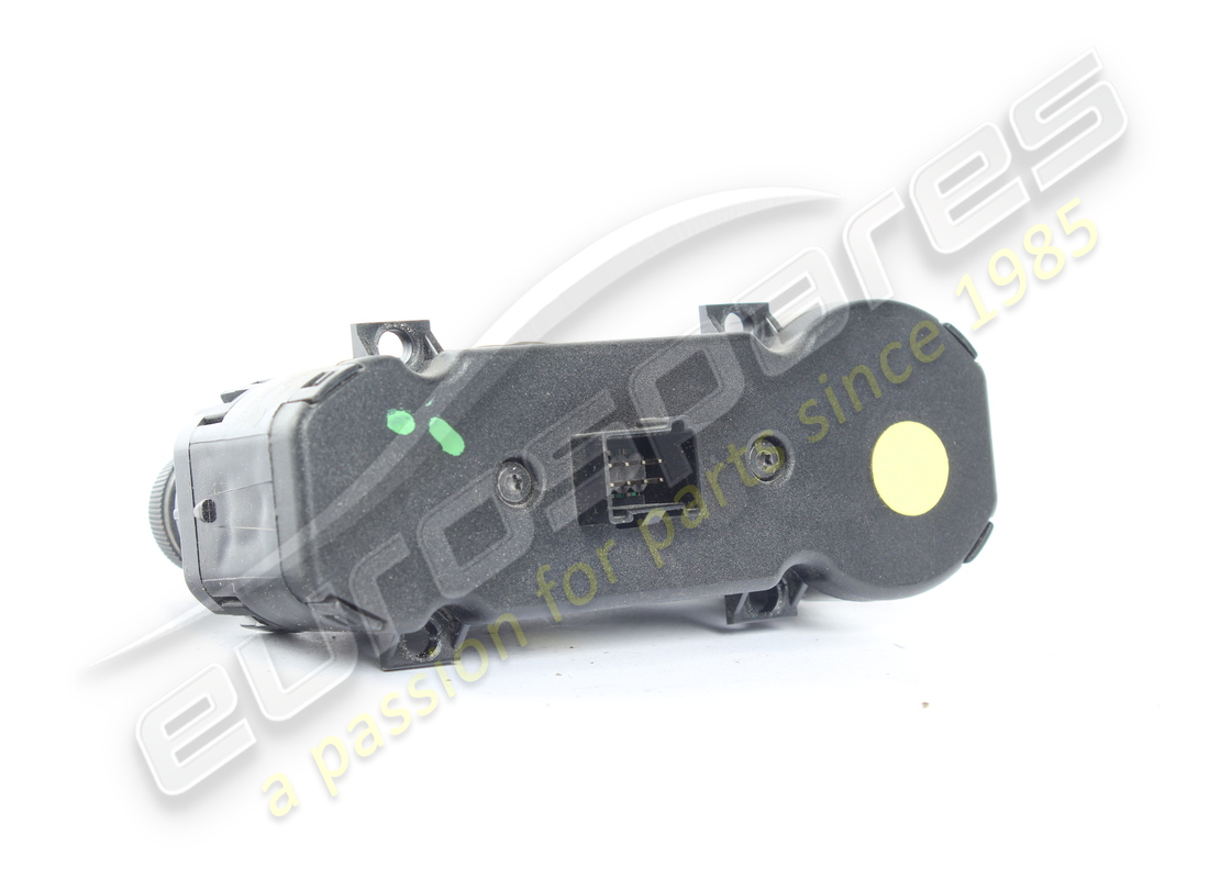 used ferrari nit control. part number 328332 (2)