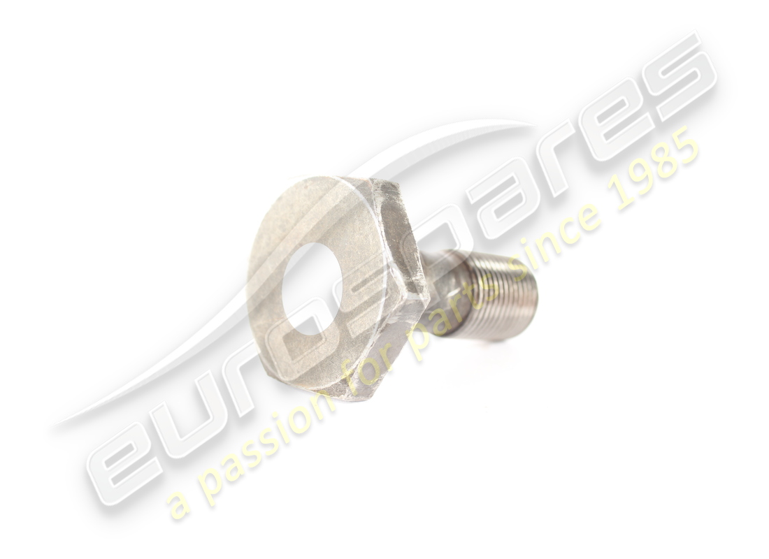 USED Ferrari SCREW . PART NUMBER 176583 (1)
