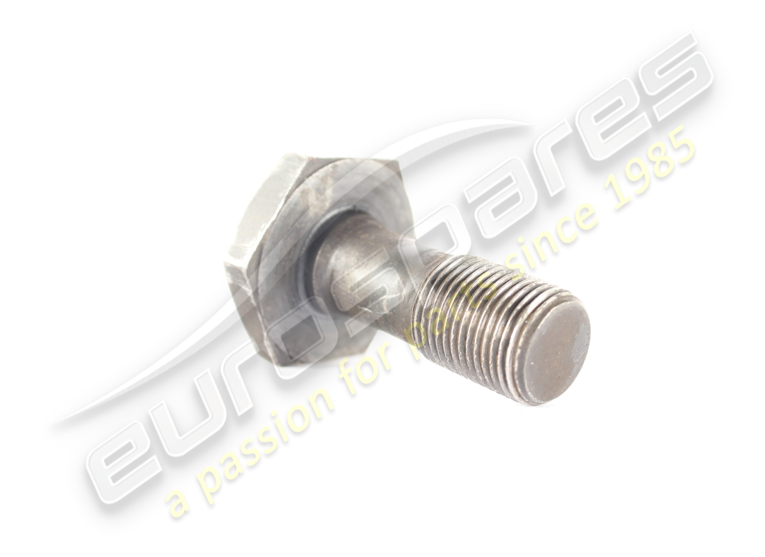 used ferrari screw. part number 176583 (2)