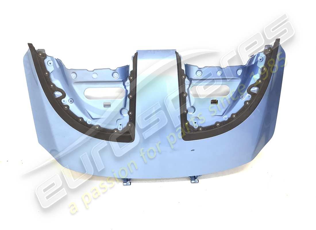 USED Aston Martin COVER, TONNEAU . PART NUMBER 6G33L501A00AG (1)