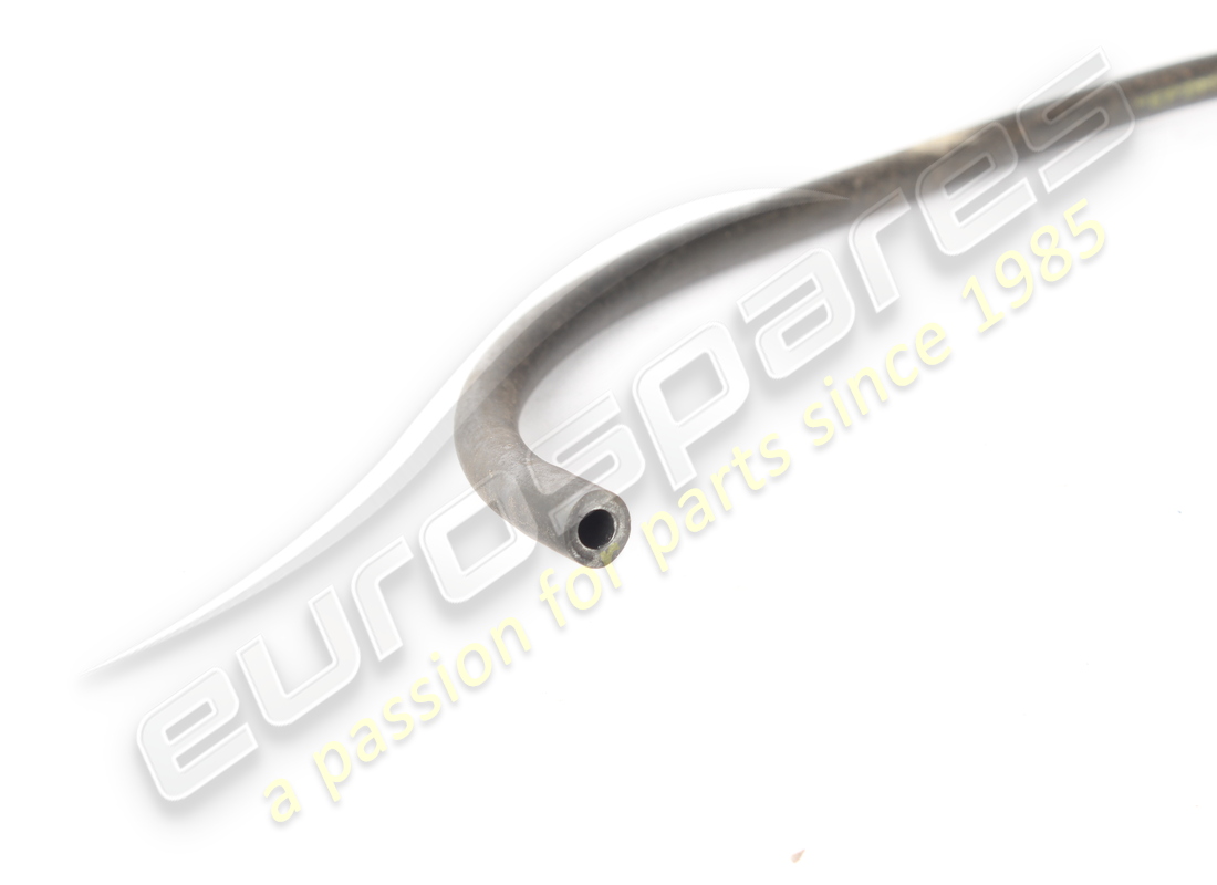used ferrari pipe. part number 65362500 (3)