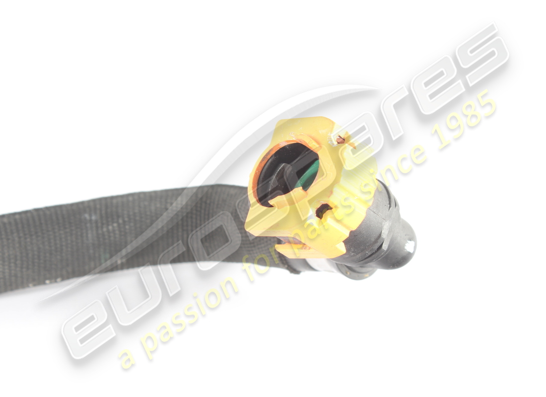 used ferrari manicotto da pompa a obc e s. part number 870714 (2)