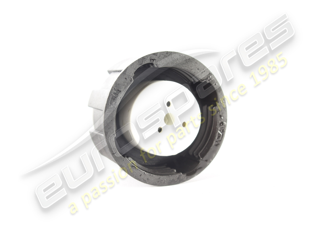 used ferrari tappo olio mta. part number 981124 (2)