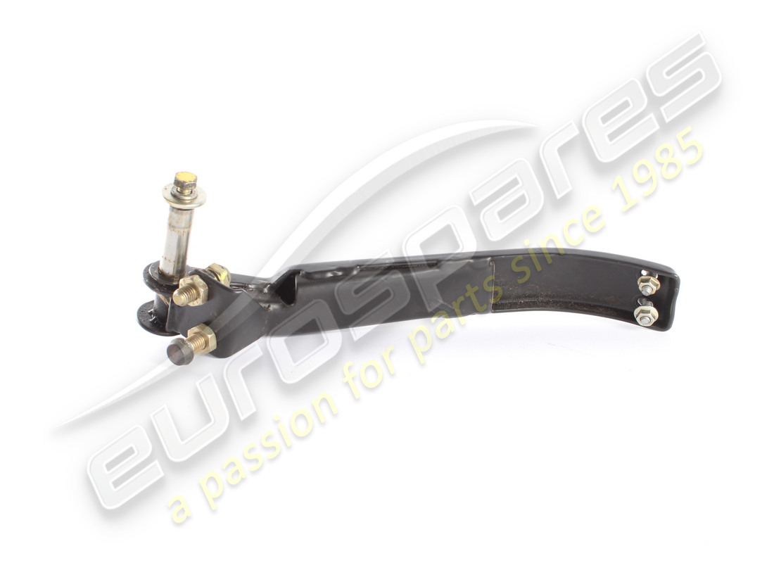 used ferrari accelerator pedal. part number 163173 (2)