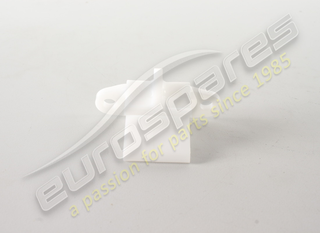 new porsche bracket. part number 91455921910 (2)