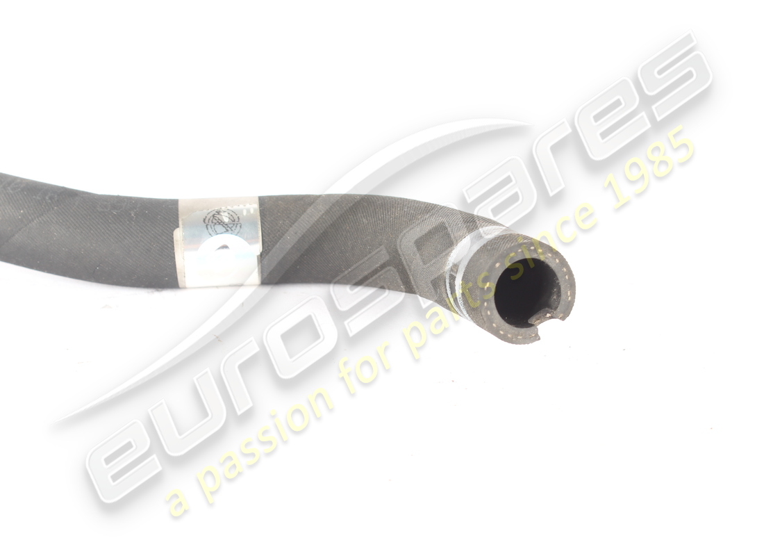 used maserati pipe from tank to pump. part number 670004283 (2)