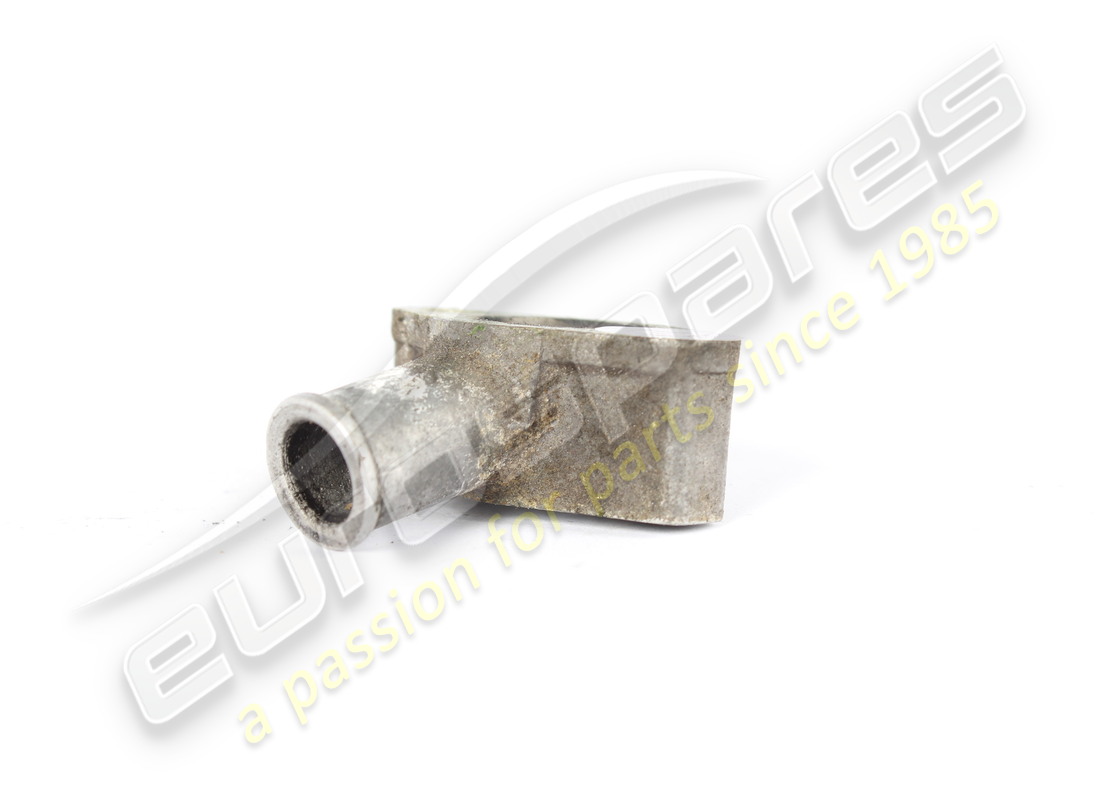 used ferrari union. part number 121056 (2)