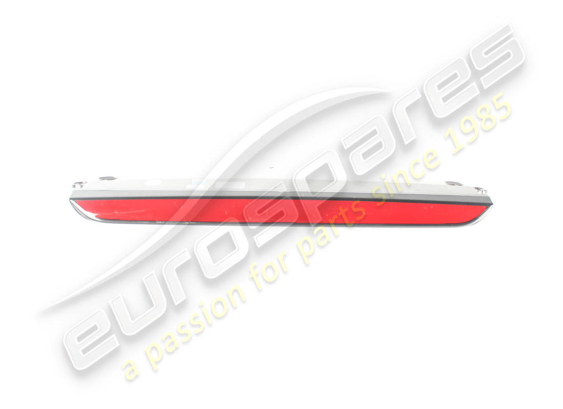 USED Ferrari TERZO STOP PS . PART NUMBER 887490 (1)