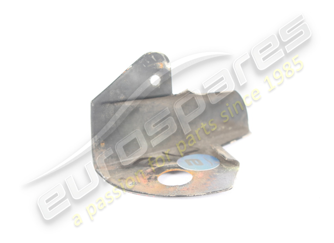 used ferrari lh rear moulding gtb. part number 60269305 (1)