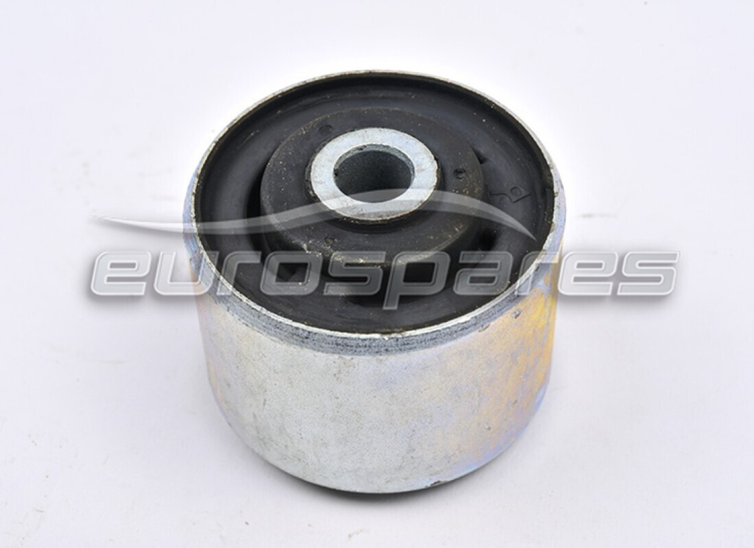 NEW Eurospares PAD . PART NUMBER 186698 (1)