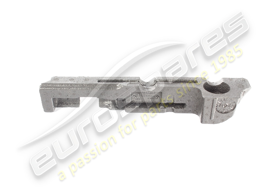 USED Porsche MOUNTING FOR VEHICLE TOOLS . PART NUMBER 992012123A (1)