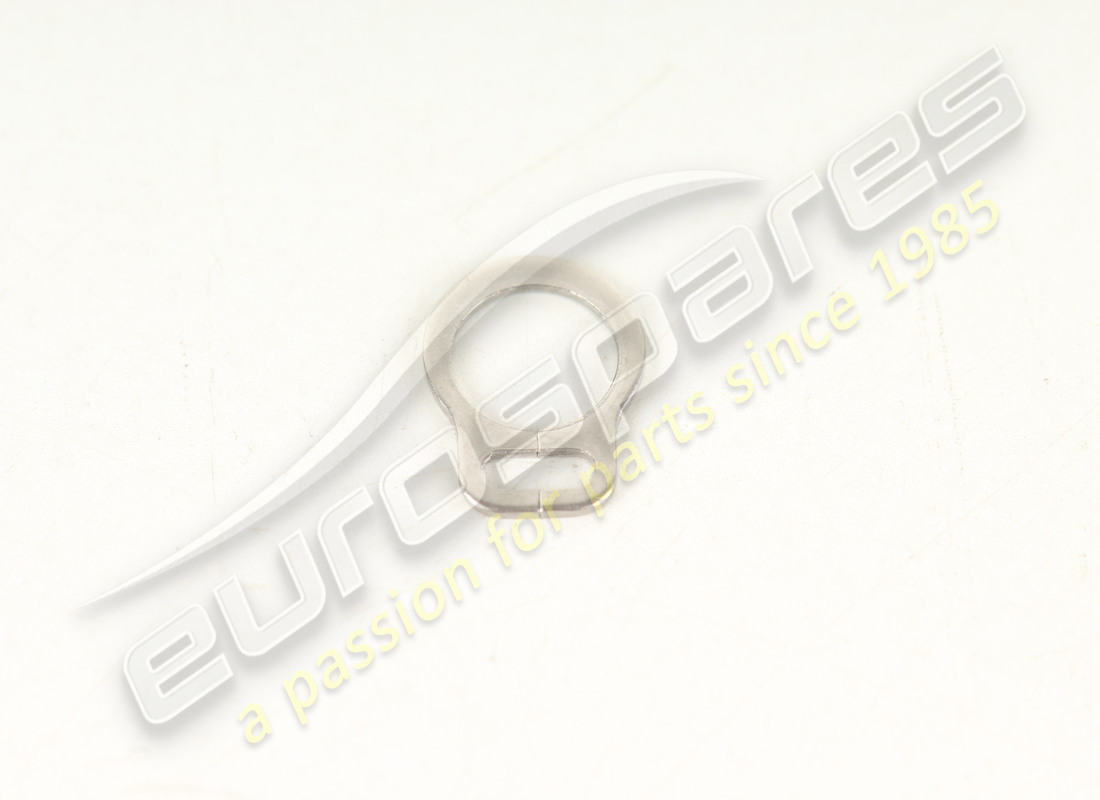 new lamborghini seeger. part number 410863191 (1)