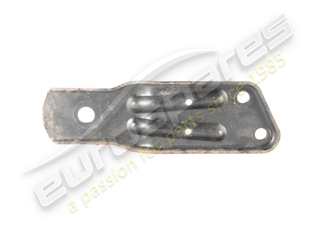 used maserati lh bracket. part number 670007232 (2)