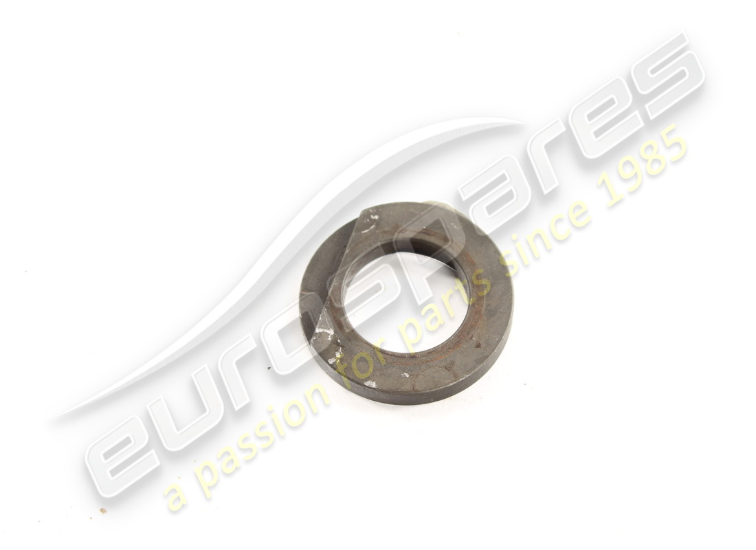 USED Maserati SHAFT GEARING SEALING WASHER . PART NUMBER 175751 (1)