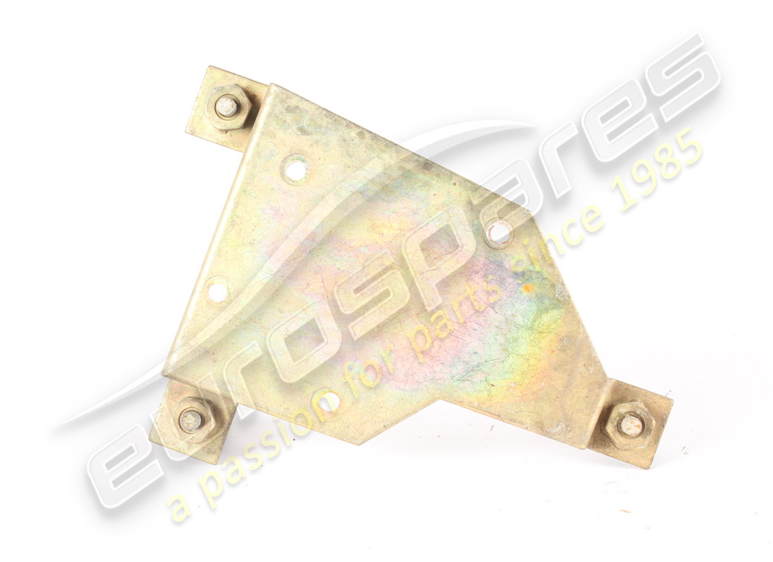used ferrari lh support. part number 61811500 (2)