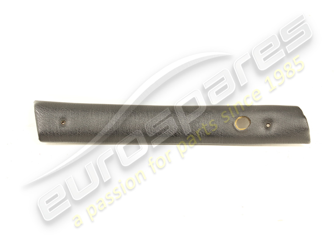 USED Ferrari RH TRIMMED MOULDING . PART NUMBER 40047805 (1)