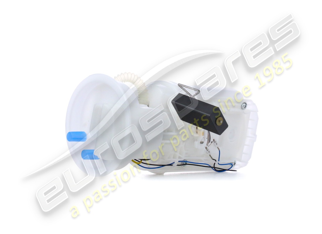 new oe fuel pump. part number 8l0919051h (2)
