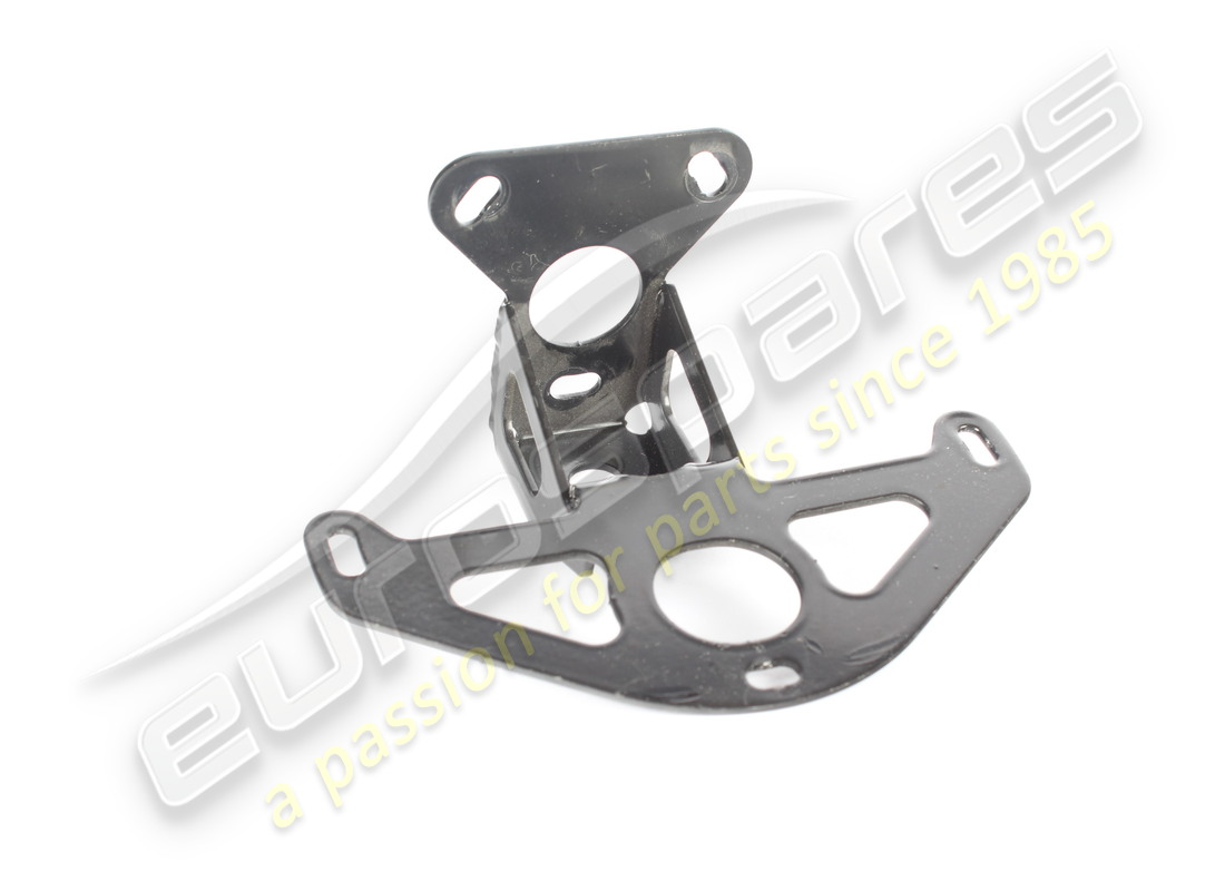 used ferrari secondary monitor mounting b. part number 339078 (1)
