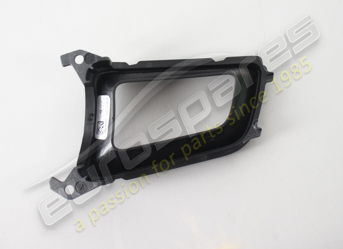 new porsche switch black. part number 9p1419936f5q0 (2)