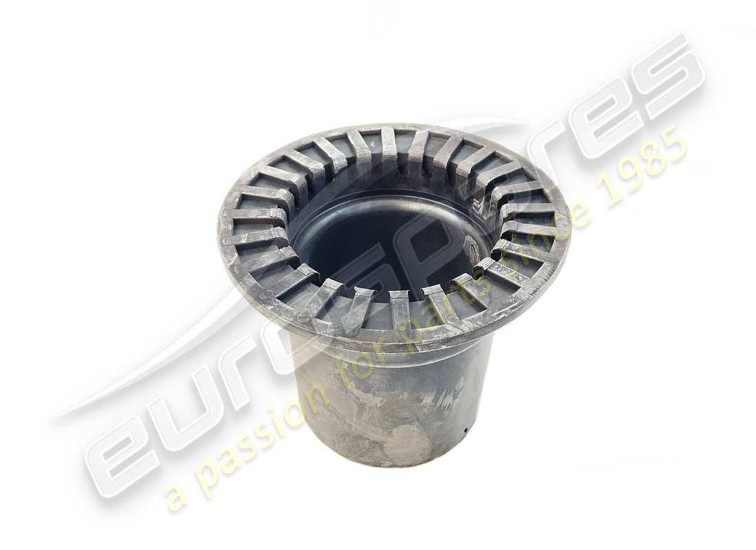NEW Eurospares 365GT4/C4/400 ROAD SPRING PAD OE . PART NUMBER 100772 (1)