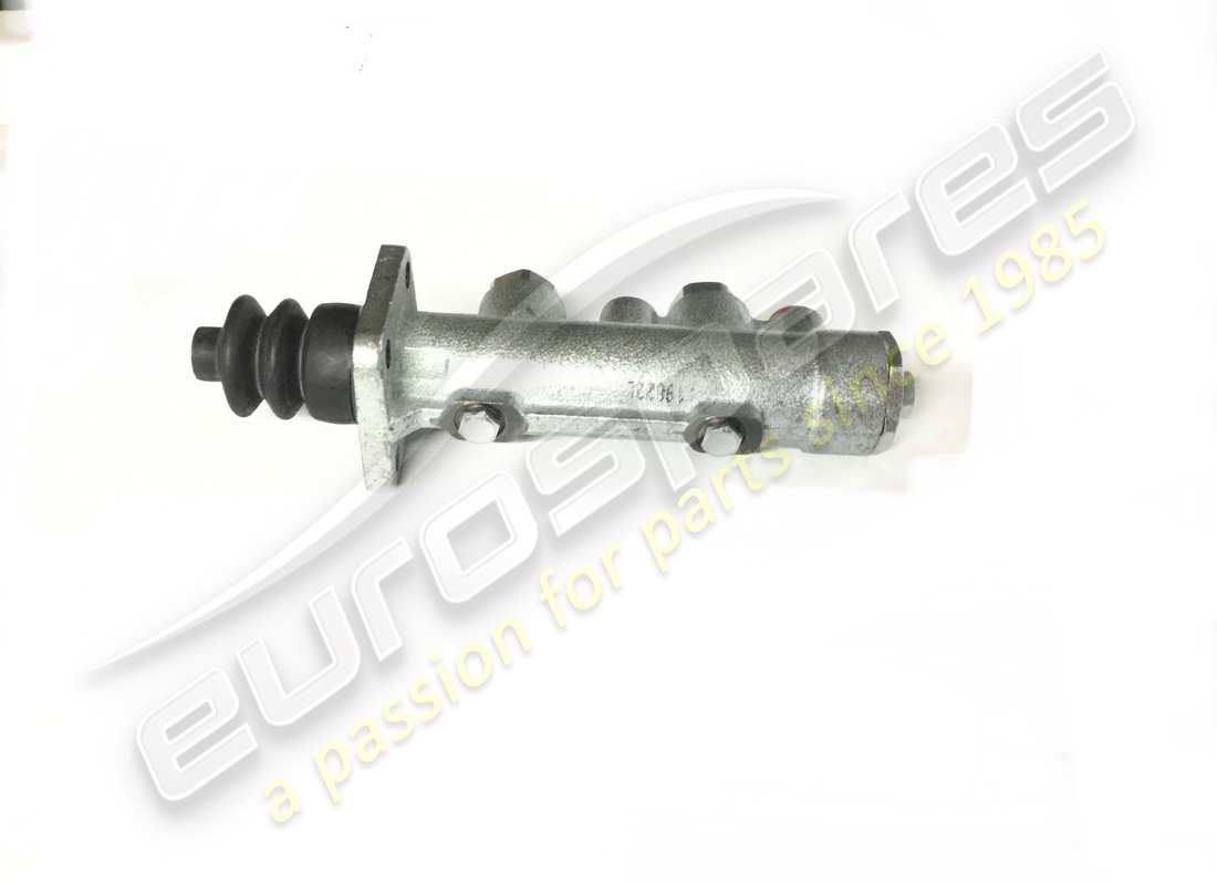 new oem brake master cylinder. part number 680053 (2)