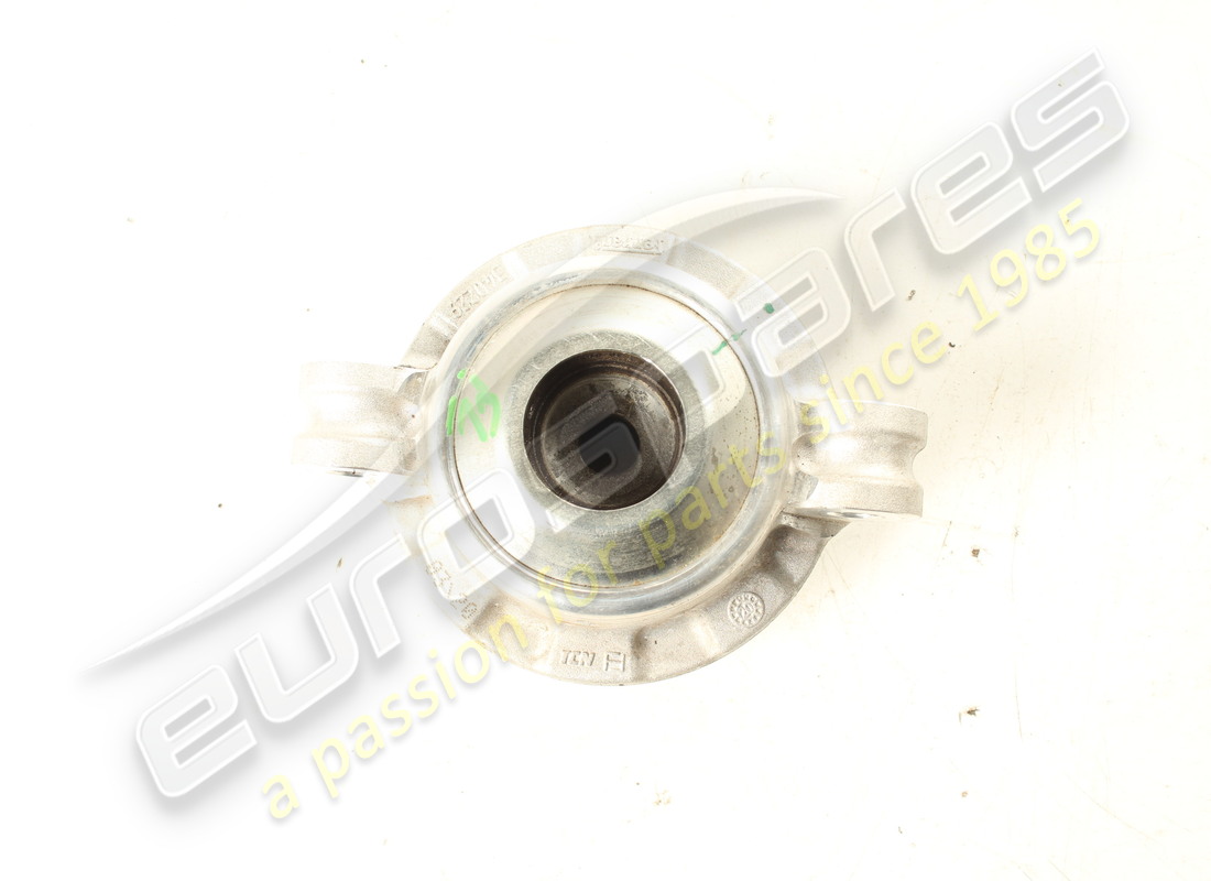 used ferrari complete shock absorber retain. part number 340231 (2)