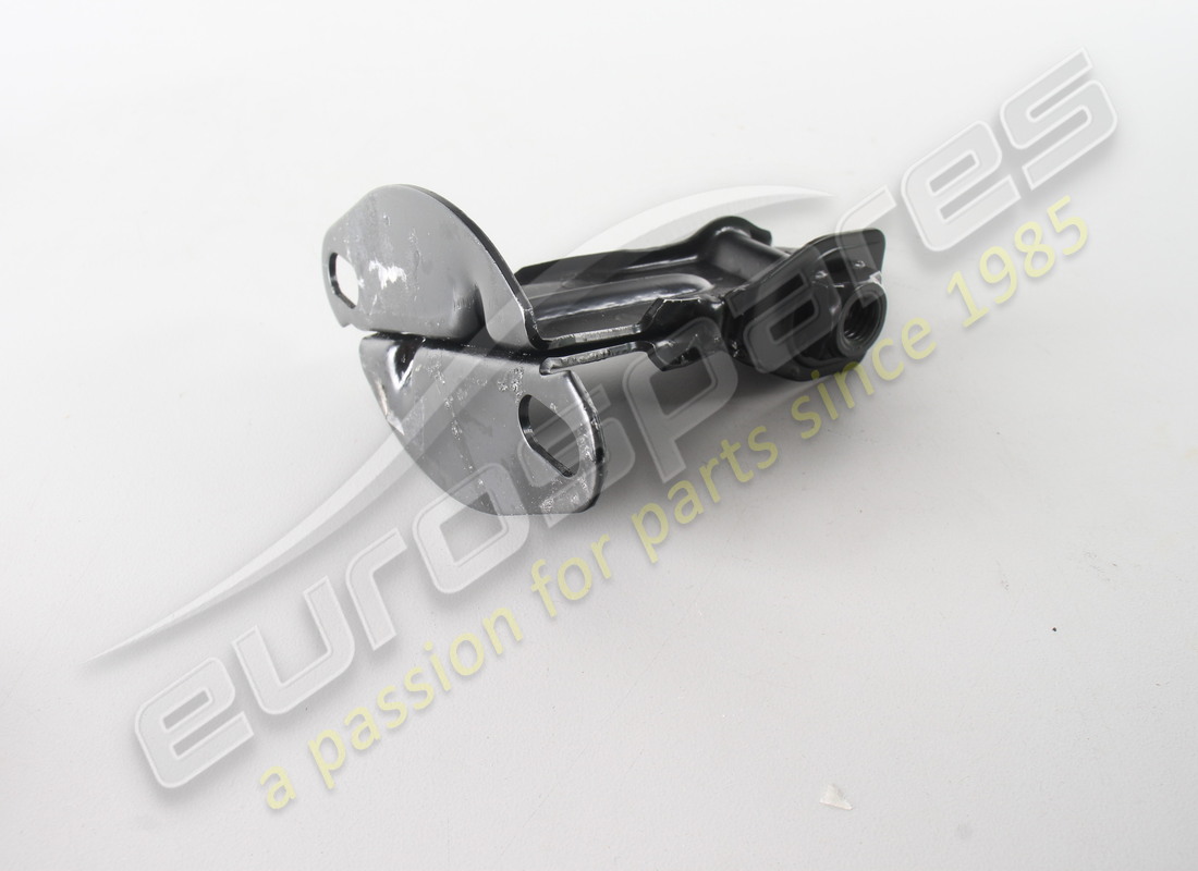 new porsche bumper bracket. part number 477807131a (3)