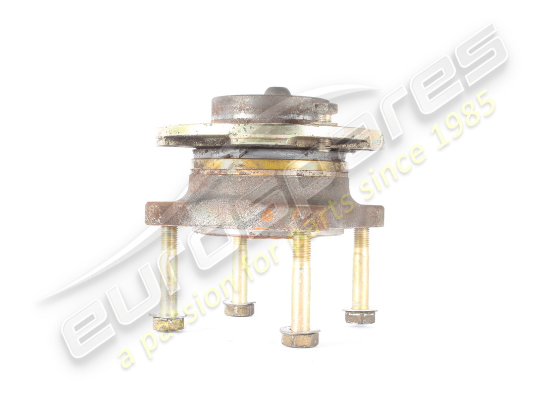 used ferrari front/rear hub bearing complete. part number 157900 (2)