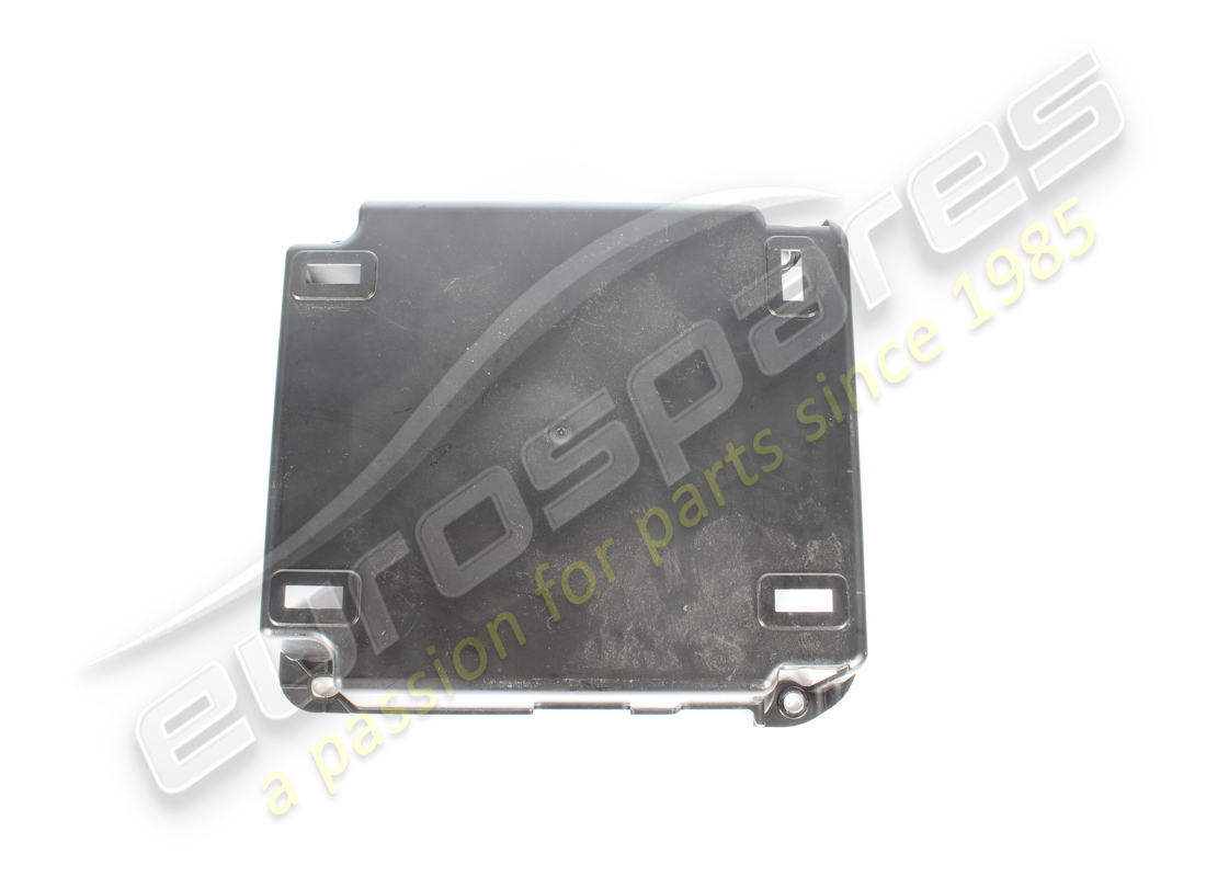 USED Maserati COVER UNIT EXEM . PART NUMBER 670158135 (1)