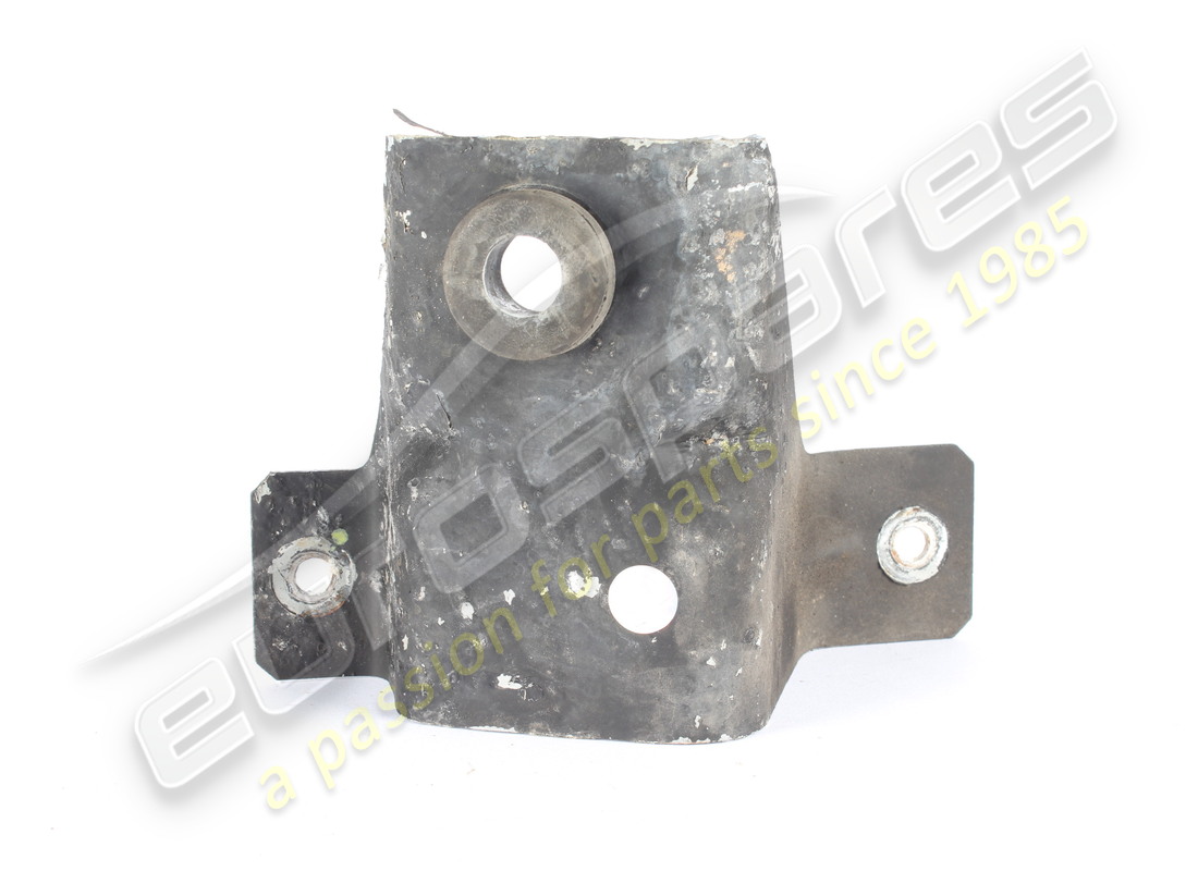 USED Ferrari RH BRACKET . PART NUMBER 187336 (1)