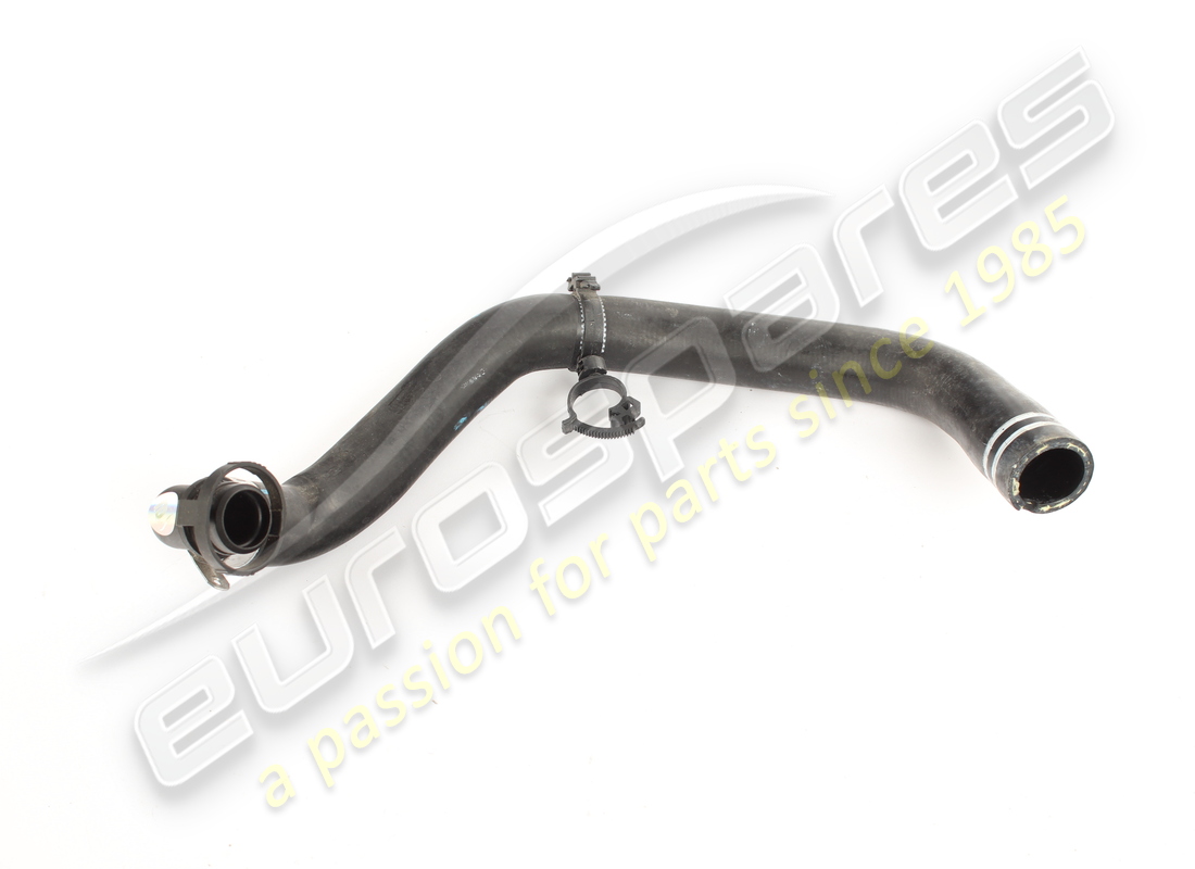 used ferrari pipe from high pressure side. part number 783296 (1)