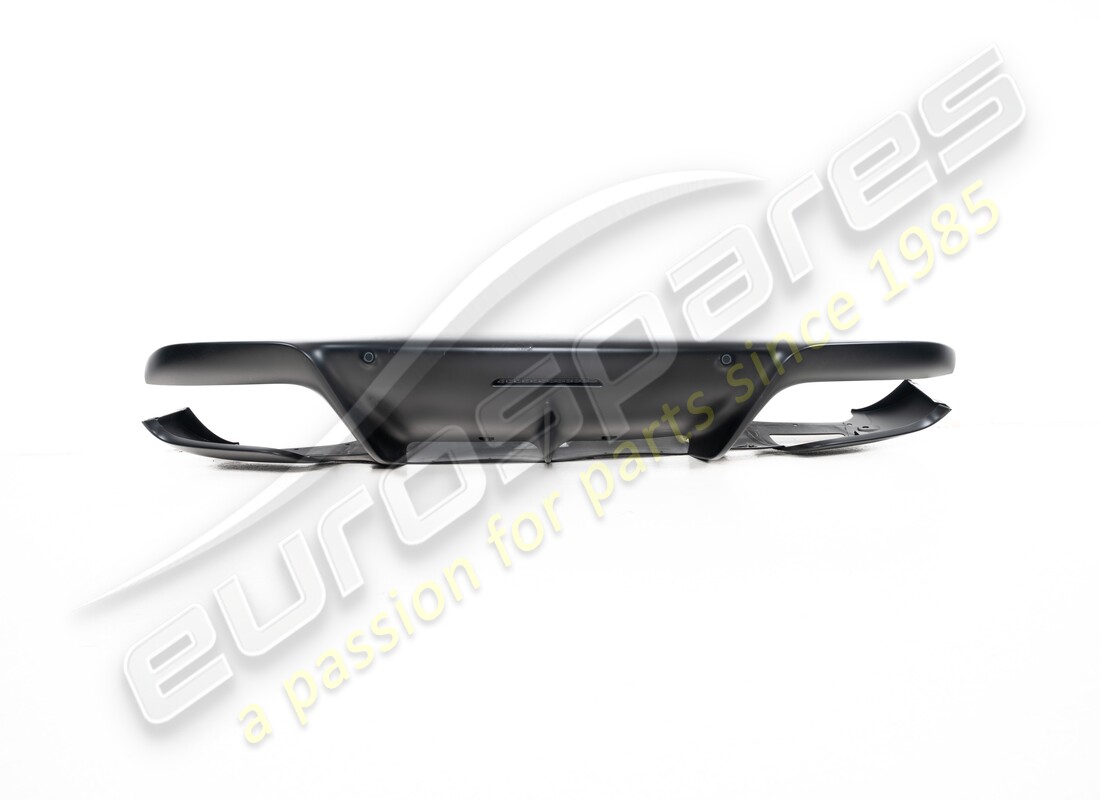 new ferrari estrattore posteriore complete s. part number 891961 (1)