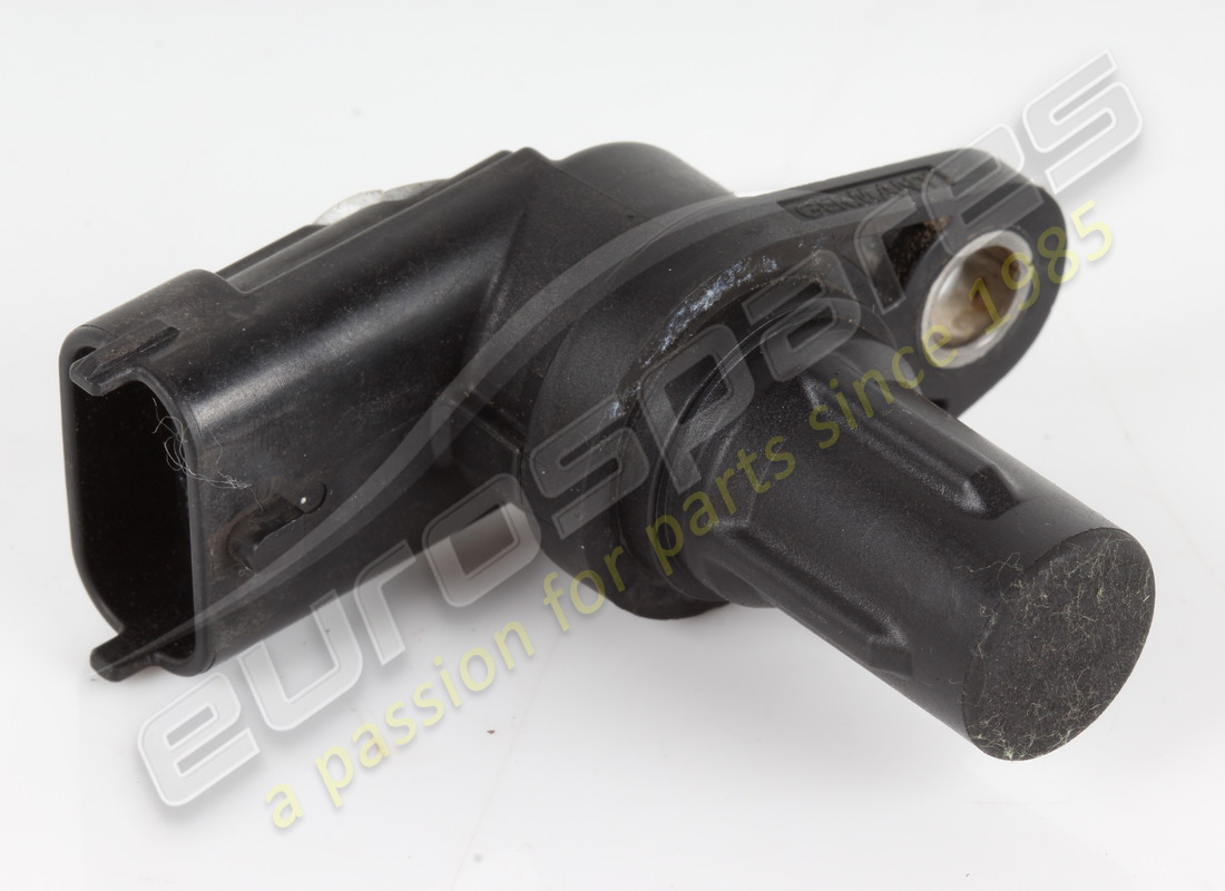 USED Ferrari PHASE SENSOR . PART NUMBER 224573 (1) USED Ferrari PHASE SENSOR . PART NUMBER 224573 (1)