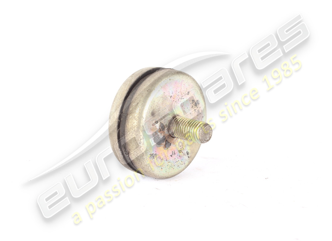 used ferrari support. part number 137994 (2)