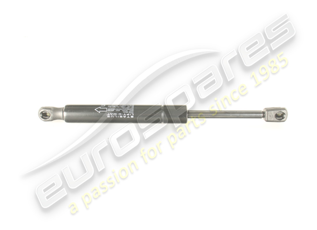 NEW OEM GAS SPRING . PART NUMBER 80854400 (1)