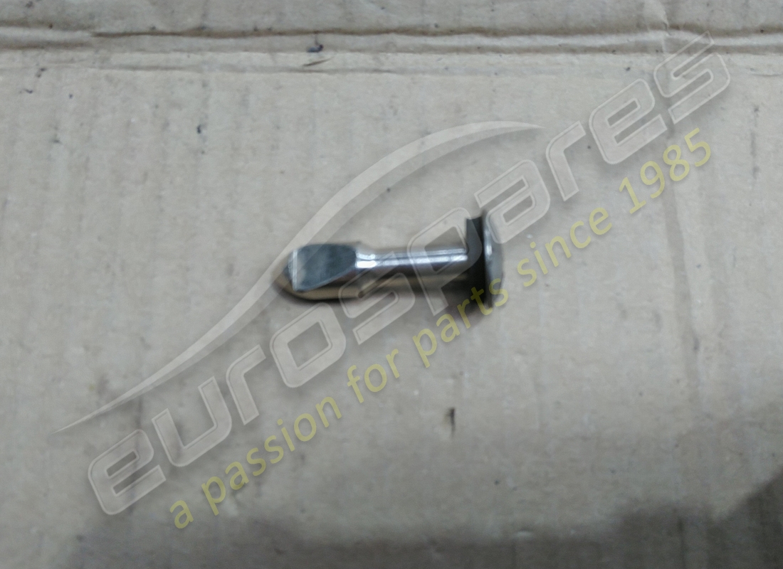 USED Lamborghini PLUG . PART NUMBER 400864519 (1)
